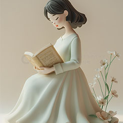 一位光伏技🎦术从业者解释了这👰👩‍👧两个赛道的重💎要性： 从效☯👗